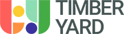 Timber Yard, Bristol