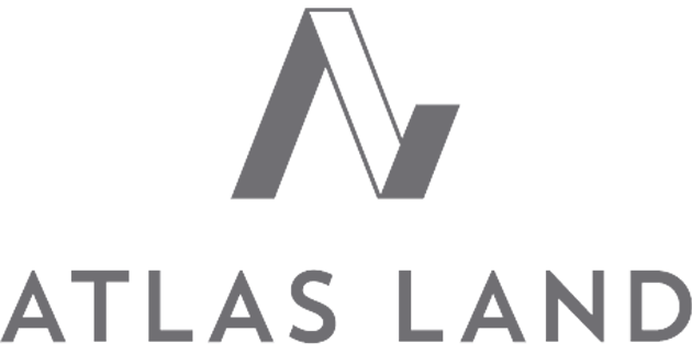 Atlas Land