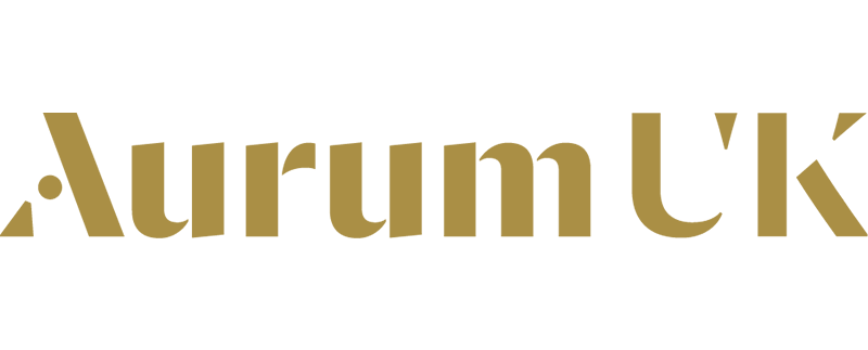 Aurum UK