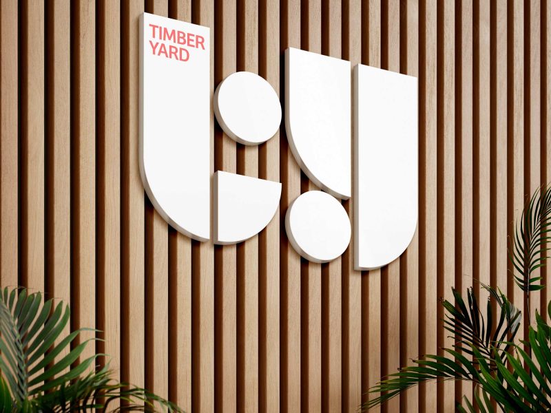 Timber Yard - New Student Accommodation in Bristol