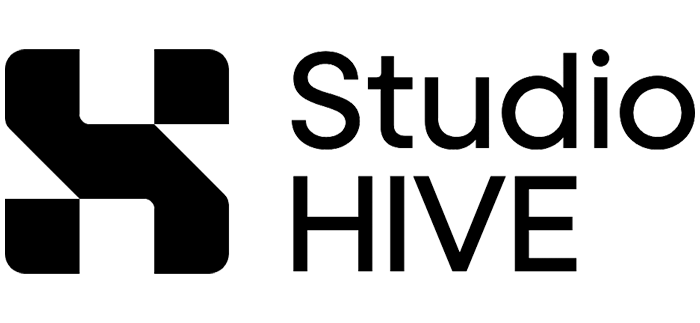 Studio Hive
