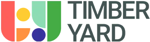 Timber Yard