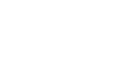 Aurum UK