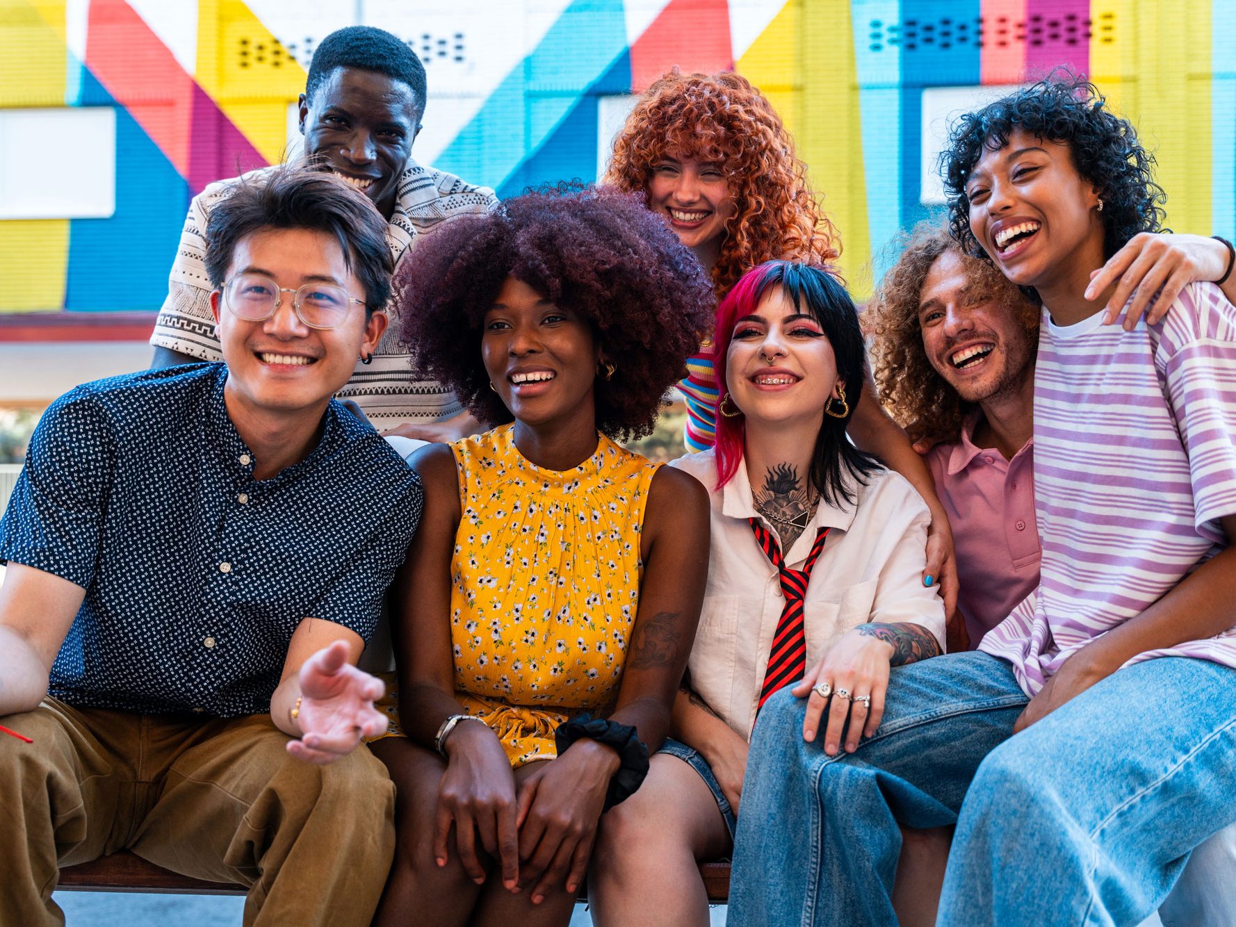 New Student Accommodation in the centre Bristol