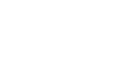 Studio Hive