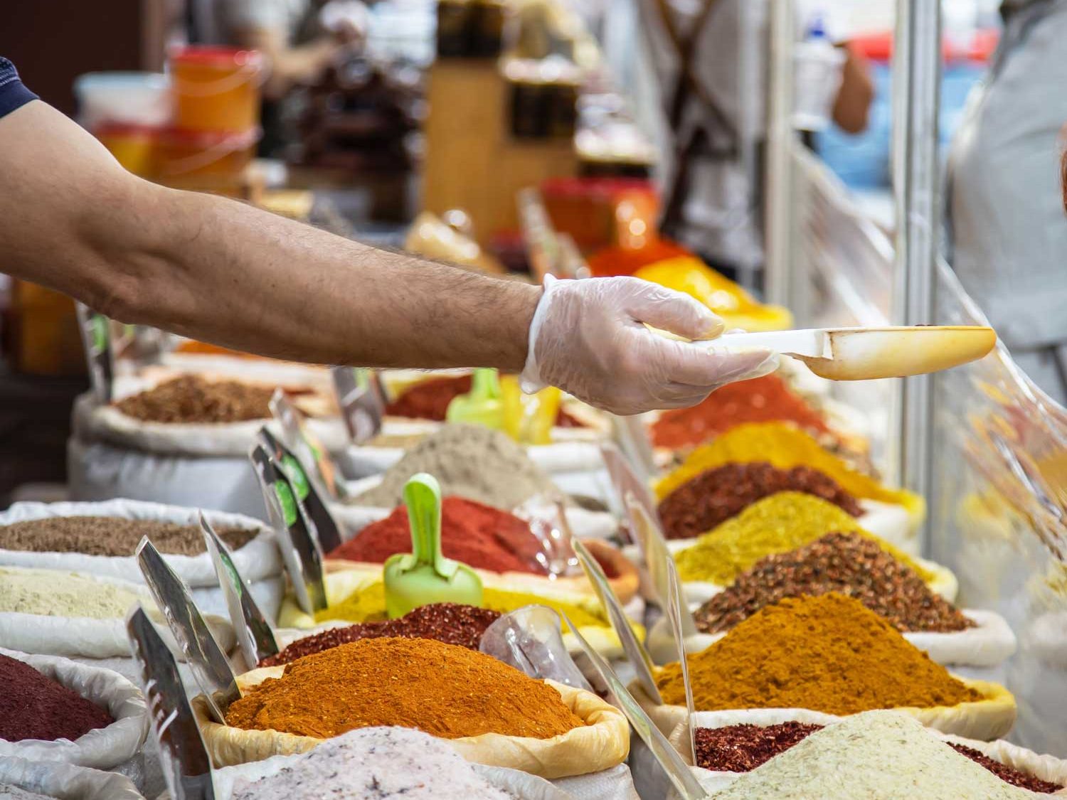 Timber Yard Eating in Bristol - Student Accommodation in Bristol